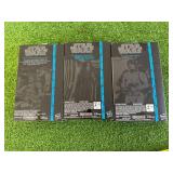 Star Wars The Black Series Figures