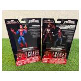 Marvel Legends Spider-Man