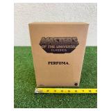 Masters of the Universe Classics Perfuma  Princess of Power