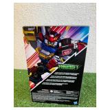 Power Rangers Beast Morphers Beast-X Megazord