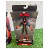 Marvel Ant-Man & Ant