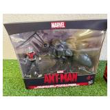Marvel Ant-Man & Ant