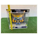 Funko POP Transformers Unicron