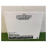 Marvel Guardians of the Galaxy Classic 5-Pack Factory Sealed