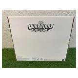 Marvel Guardians of the Galaxy Classic 5-Pack Factory Sealed