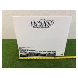Marvel Guardians of the Galaxy Classic 5-Pack Factory Sealed