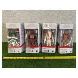 Star Wars The Black Series Holiday Edition Figures