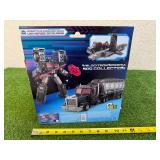Transformers Legacy Leader Clas Velocitron Speedia 500 Collection