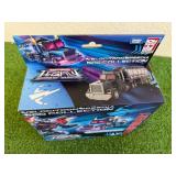 Transformers Legacy Leader Clas Velocitron Speedia 500 Collection