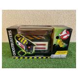 Ghostbusters Ghost Trap