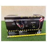 Ghostbusters Ghost Trap
