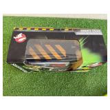 Ghostbusters Ghost Trap