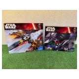 Star Wars The Force Awakens Poe
