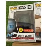 Funko POPS Star Wars (5)