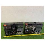 TMNT Nickelodeon Figures