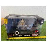 DC Direct Batman Gold Label Collection