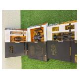 Star Wars The Black Series Figures