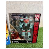 Transformers Mixed Lot