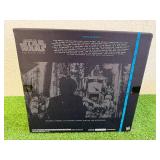 Star Wars The Black Series Battle on Endor
