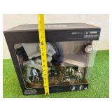 Star Wars The Black Series Battle on Endor