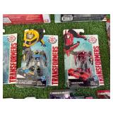 Transformers