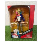 Suicide Squad Harley Quinn