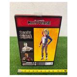 Suicide Squad Harley Quinn