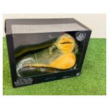 Star Wars The Black Series Jabba The Hutt