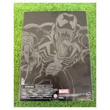 Marvel Legends Venom in Sealed Box