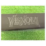 Marvel Legends Venom in Sealed Box