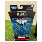 Marvel Legends
