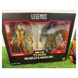 Marvel Legends