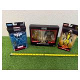 Marvel Legends