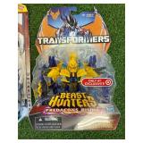Transformers