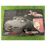 Star Wars The Black Series Luke Skywalker