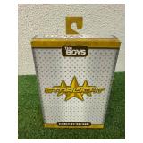 Starlight The Boys Action Figure