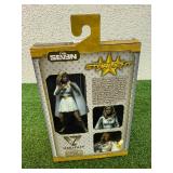 Starlight The Boys Action Figure
