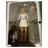 Starlight The Boys Action Figure