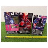 Marvel Legends Spider-Man