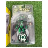 Cyberpunk 2077, Blackest Night & Void