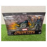 Marvel Ghost Rider