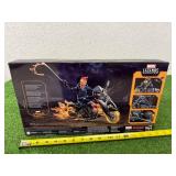 Marvel Ghost Rider