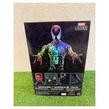 Marvel Legends Spider-Man
