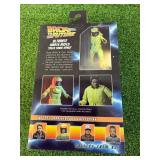 Back to the Future (Tales From Space)