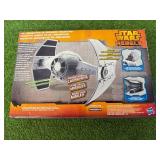Star Wars Rebels The Inquisitor