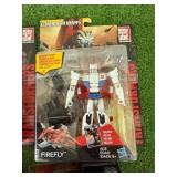 Transformers
