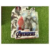 Marvel Avengers