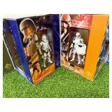 Star Wars The Force Awakens First Order Legion