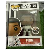 Funko POP Star Wars (5)