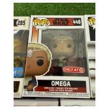 Funko POP Star Wars (5)